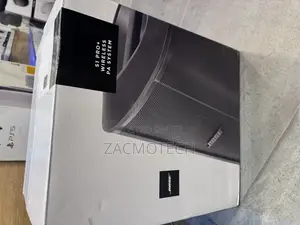 Bose P1 Pro +