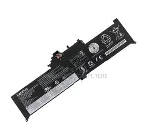 00HW027 Lenovo Yoga 370 Battery