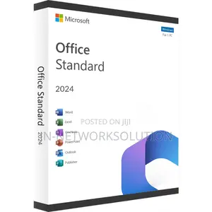 Office 2024 Pro. Plus LTSC 20pc Lifetime Activation Key