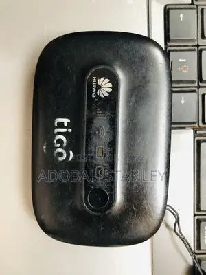 Huawei Mobile Wifi E5331