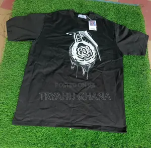 Quality Multicolored T-Shirts