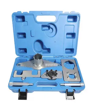 Land Rover/Jaguar 2.0T Diesel Timing Tool