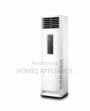 New TCL 3.5hp Floor Standing Air Conditioner