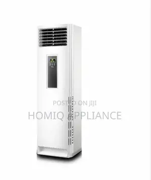 Tac-36cfa/C TCL 3.5hp R410 Floor Standing Air Conditioner