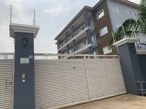 3bdrm Apartment in North Legon for rent