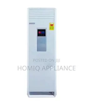 Affordable 5.0hp TCL-(Floorstanding)R410-5.0hp-Tac-48cfa/C