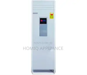 Brand New TCL (5.0hp)Floor-Standing-R410gastac-48cfa/C