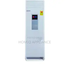 Buy TCL 5hp Floor Standing (Tower) R410 Gas
Ac