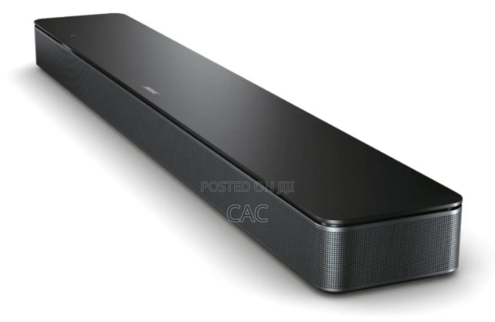 Bose Smart Soundbar 300
