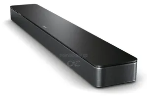 Bose Smart Soundbar 300