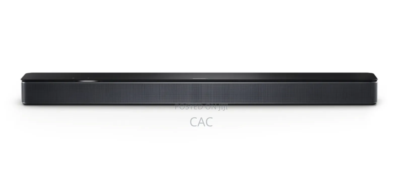 Bose Smart Soundbar 300