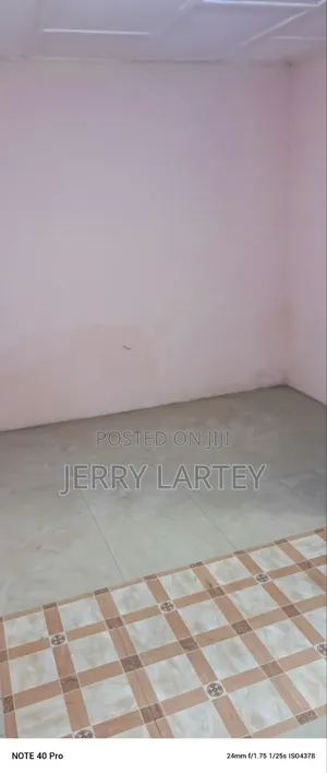 1bdrm Apartment in New Mamprobi for rent
