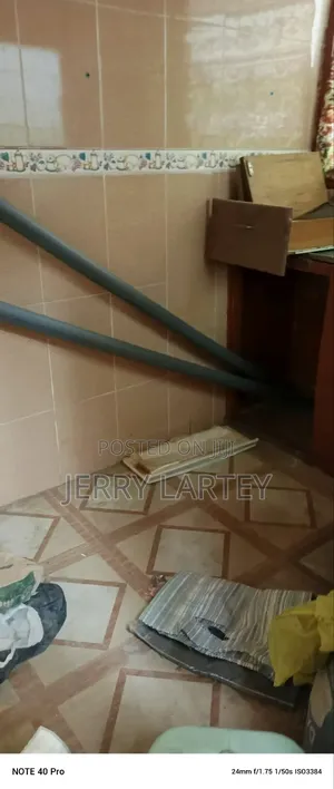 1bdrm Apartment in New Mamprobi for rent
