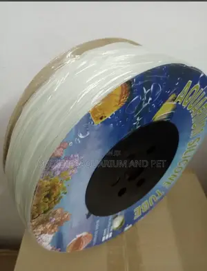 Airtube Bundle 4 Mm