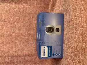 Philips Smart IP Camera