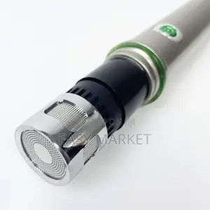 Super Quality Mic