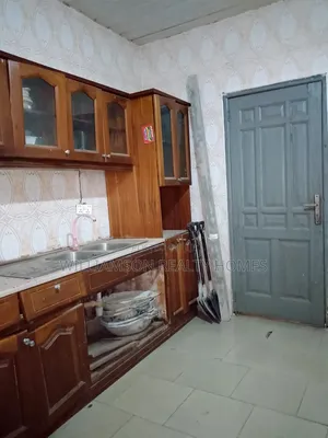 1bdrm Apartment in Community 18 Area, Spintex for rent