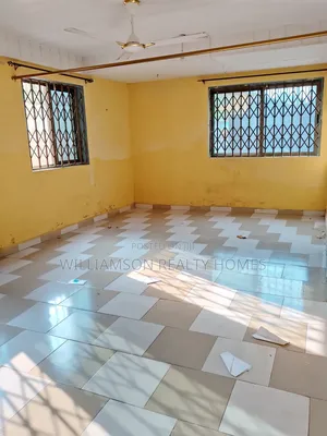 1bdrm Apartment in Community 18 Area, Spintex for rent