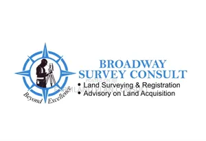 Survey Professionals