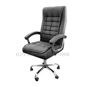Executive Office Chair
