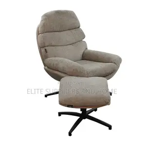 Leisure Chair
