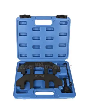 Ford Lincoln Mercury 3.5L 3.7L 4V 303-1248 Timing Tool