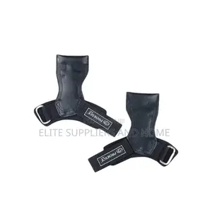 Anti Slip Hand Grip
