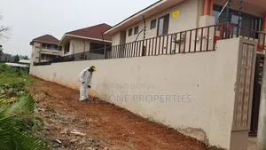 Kumasivahodwo Fumigation Services With Cleantex