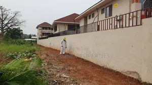 Kumasivahodwo Fumigation Services With Cleantex