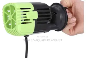Quality Bigger Wave Maker