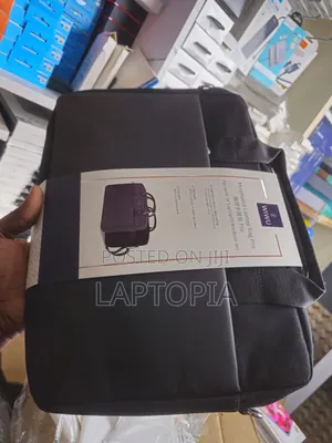 WIWU Laptop Bag 14 Inch