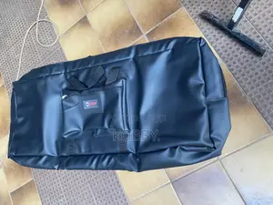 Keyboard Bags