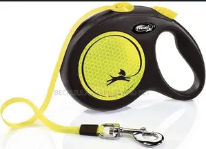 Dog Leash (5m )