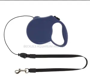 5m Dog Leash