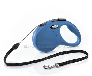 5m Dog Leash