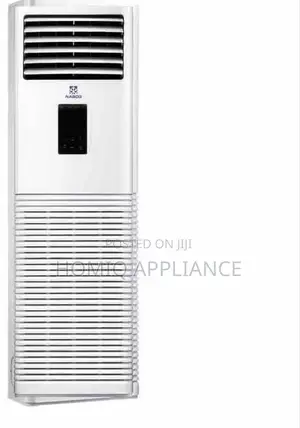 Nasco (2.5hp) Standing(24000-Btu/H) Nas-TFS-24n1 Ac