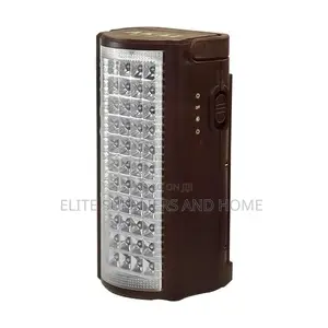 Akai LED Light (Rechargeable)