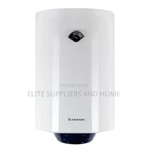 Ariston Water Heater 80l