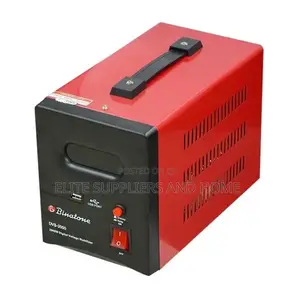 Binatone Stabilizer DVS-2000