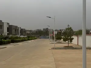 3bdrm Townhouse/Terrace in East Legon for sale