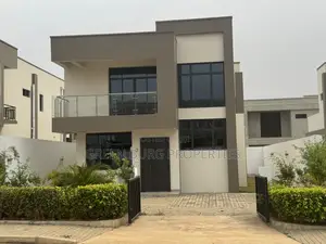 3bdrm Townhouse/Terrace in East Legon for sale