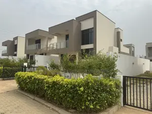 3bdrm Townhouse/Terrace in East Legon for sale
