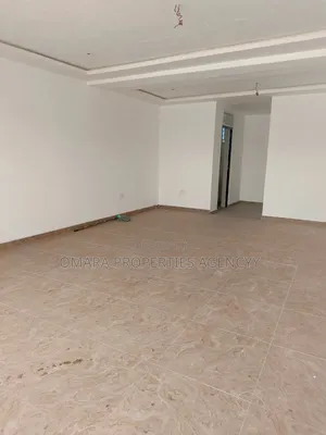 Shop for Rent