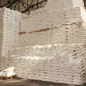 Icumsa 45 150 Sugar ( Wholesale, Imports, Contracts)