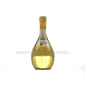 Robertson Winery Natural Sweet White 75cl