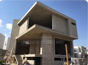 Quality Construction at an Affordable Price
