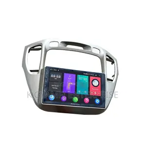 Quality Android Car Tape for Toyota Cars