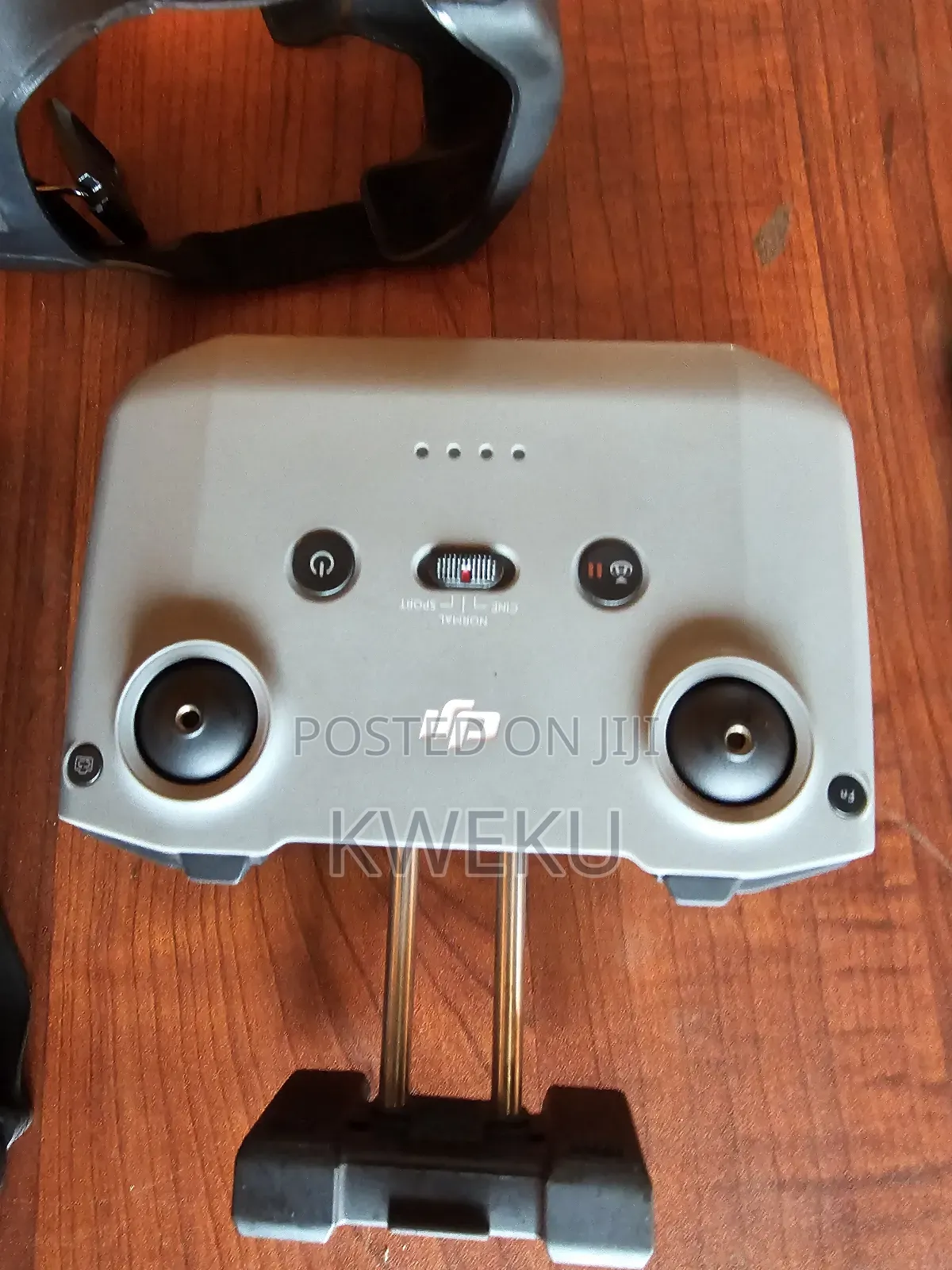 Dji Mavic 3 Drone