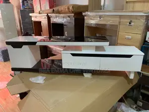 Long Tv Stand or Cabinet