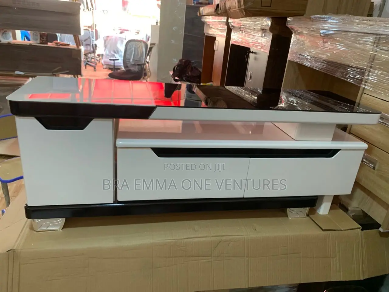 Long Tv Stand or Cabinet
